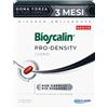 Bioscalin Pro Density 90 Compresse