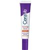 Cerave Skin Renewing Siero Vitamina C 30 Ml