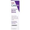 Cerave Skin Renewing Siero Retinolo 30 Ml