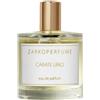 ZARKOPERFUME Carate Urio Eau de Parfum 100 ml