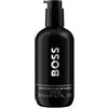 HUGO BOSS Boss Bottled Beyond Gel doccia 200 ml