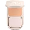 LAURA MERCIER Real Flawless Feather Matte Powder Foundation Fondotinta compatto 8 g 3C Biscotti
