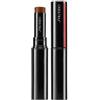 Shiseido Sinchro Skin Radiant Lifting Concealer Correttore 2.7 ml Nr. 501