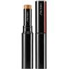 Shiseido Sinchro Skin Radiant Lifting Concealer Correttore 2.7 ml Nr. 303