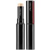 Shiseido Sinchro Skin Radiant Lifting Concealer Correttore 2.7 ml Nr. 101