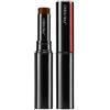 Shiseido Sinchro Skin Radiant Lifting Concealer Correttore 2.7 ml Nr. 503