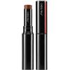 Shiseido Sinchro Skin Radiant Lifting Concealer Correttore 2.7 ml Nr. 502