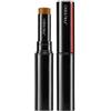 Shiseido Sinchro Skin Radiant Lifting Concealer Correttore 2.7 ml Nr. 402