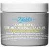 Kiehl's Rare Earth Deep Pore Cleansing Mask Maschera viso 125 ml