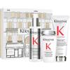 Kérastase Première Light XMas Set Set per la cura dei capelli 1 pz.