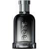 HUGO BOSS Boss Bottled Beyond Eau de Parfum 100 ml