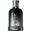 HUGO BOSS Boss Bottled Beyond Eau de Parfum 150 ml