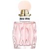 miu miu L'Eau Rosée Eau de Toilette 100 ml