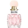 miu miu L'Eau Rosée Eau de Toilette 50 ml