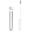 wet n wild Mega Slicks Lip Gloss Lucidalabbra 2.3 ml Crystal Clear