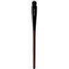 Shiseido Hanen Fude Shading Brush Pennello per ombretto 1 pz.