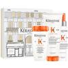 Kérastase Nutritive Light XMas Set Set per la cura dei capelli 1 pz.