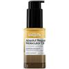 L'Oréal Professionnel Paris Absolut Repair Molecular Bi-Phase Oil Olio per capelli 30 ml