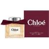 Chloé Chloé Le Parfum Profumo 100 ml
