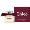 Chloé Chloé Le Parfum Profumo 50 ml