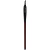 Shiseido Katana Fude Lining Brush Pennello per eyeliner 1 pz.