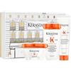 Kérastase Nutritive Intense XMas Set Set per la cura dei capelli 1 pz.