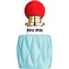 miu miu L'Eau De Muguet Eau de Parfum 50 ml