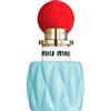 miu miu L'Eau De Muguet Eau de Parfum 30 ml