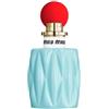 miu miu L'Eau De Muguet Eau de Parfum 100 ml