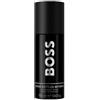 HUGO BOSS Boss Bottled Beyond Deodorante spray 150 ml