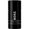 HUGO BOSS Boss Bottled Beyond Deodorante stick 75 ml