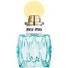 miu miu L'Eau Bleue Eau de Parfum 50 ml
