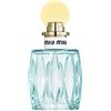 miu miu L'Eau Bleue Eau de Parfum 100 ml