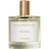 ZARKOPERFUME Dreamer Eau de Parfum 100 ml