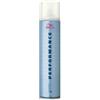 Wella Professionals Performance Lacca 250 ml