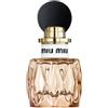 miu miu Miutine Eau de Parfum 30 ml
