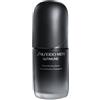 Shiseido Men Ultimune Power Infusing Serum Siero viso 50 ml