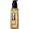 Redken All Soft Argan-6 Oil Olio per capelli 100 ml