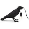 SELETTI BIRD LAMP ART 14735
