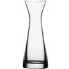 Nachtmann Spiegelau & Nachtmann Caraffa, vetro trasparente, 6