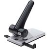 Novus B 265 Perforatore, Capacità 65 fogli