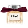 Chloé Le Parfum - Parfum 50 ML Ricaricabile