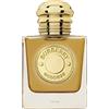 Burberry Goddess Parfum 50 ML