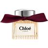 Chloé Le Parfum - Parfum 30 ML Ricaricabile