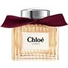 Chloé Le Parfum - Parfum 100 ML Ricaricabile
