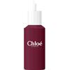 Chloé Le Parfum - Parfum 150 ML