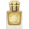 Burberry Goddess Parfum 30 ML
