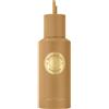 Burberry Goddess Parfum 150 ML