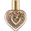 Dolce & Gabbana Devotion Eau De Parfum 20 ML