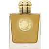 Burberry Goddess Parfum 100 ML